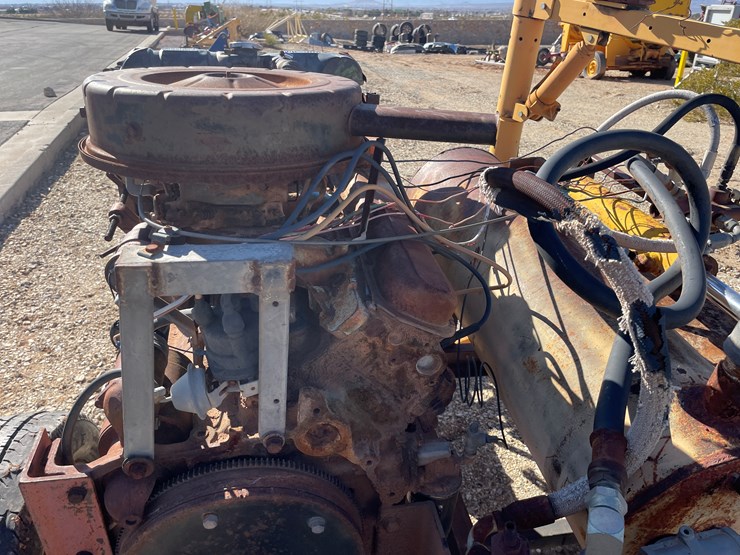 #3294-•-log-splitter-image-26