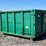 2020-iron-nl-3779-roll--off-dumpster-image-3