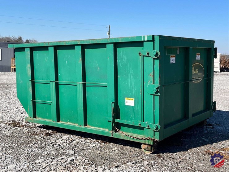 2020-iron-nl-3779-roll--off-dumpster-image-3