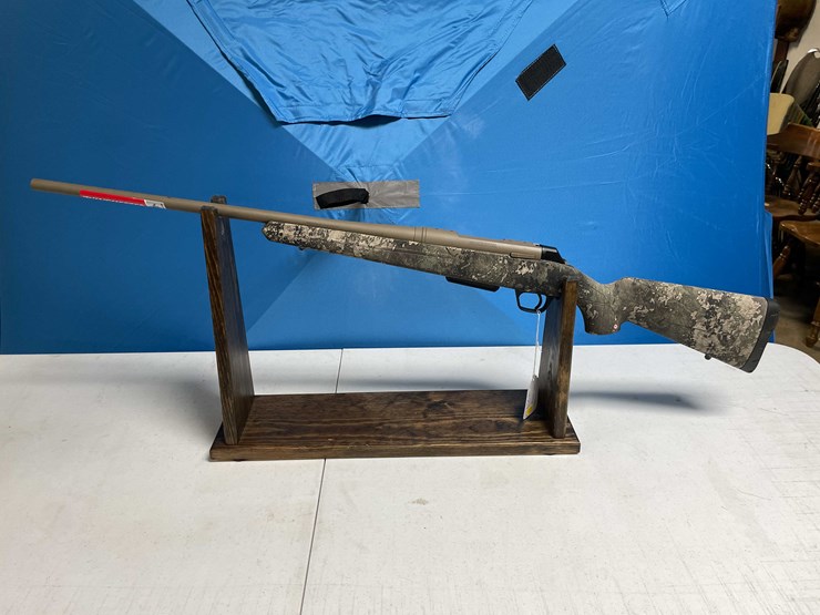 #2752-•-winchester-xpr-6.5-creedmoor-bolt-action-rifle,-sn:-04495yx357-image-2