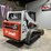 2017-bobcat-t590-image-4