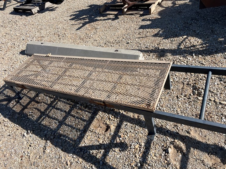 #3191-•-lot-3191-image-4