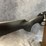 #2743-•-browning-a-bolt-iii-stacker-270-win-bolt-action-rifle,-sn:-17609yw358-image-9