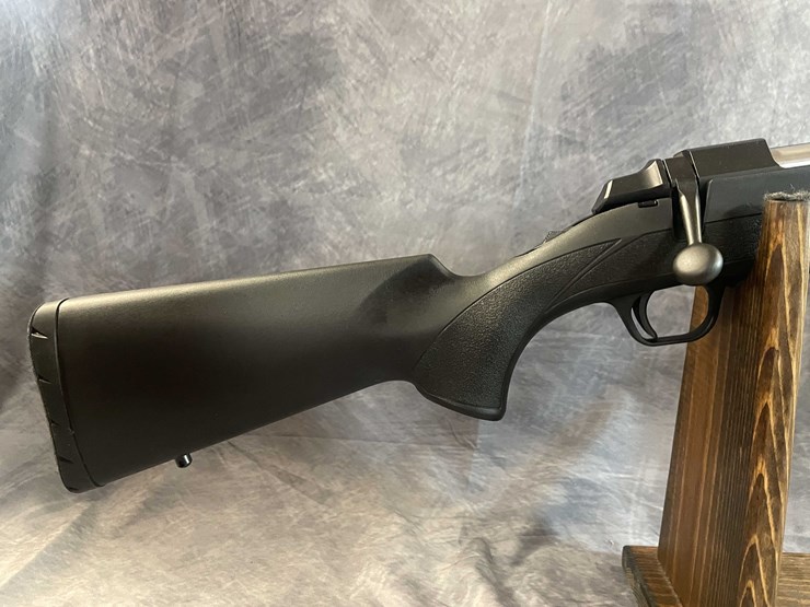 #2743-•-browning-a-bolt-iii-stacker-270-win-bolt-action-rifle,-sn:-17609yw358-image-9