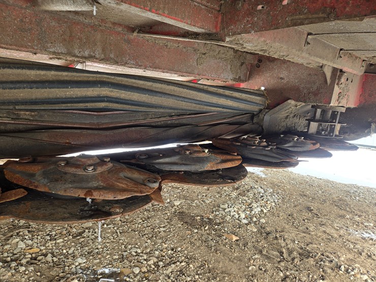 massey-ferguson-1383-image-26