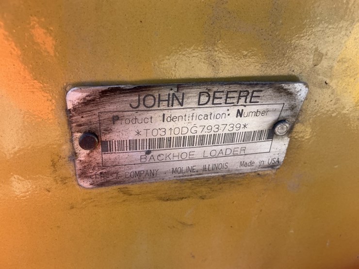 john-deere-310d-image-20