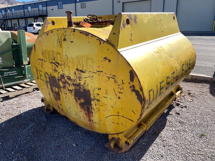 #3293-•-fuel-tank-image-4