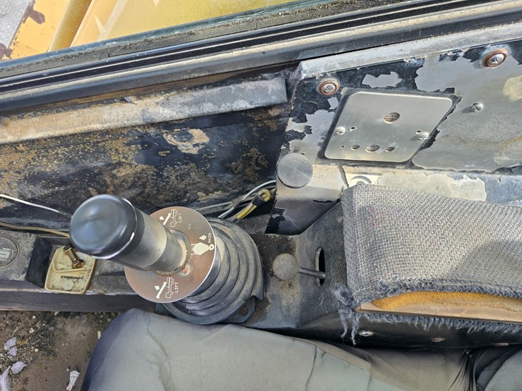 grove-rt500c-image-63