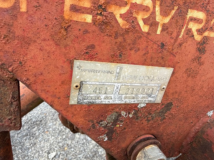 new-holland-451-image-4