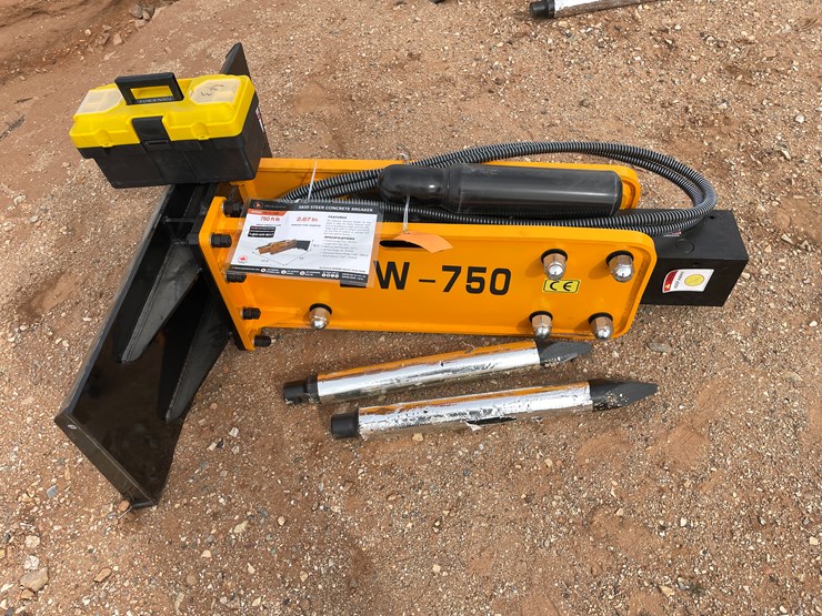 2025-claas-12-30-image-2