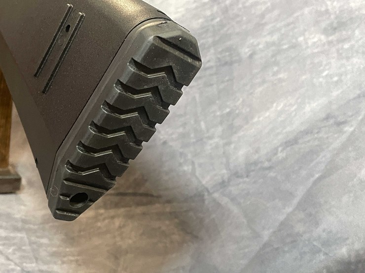 #2738-•-rock-island-tm-22-22-lr-semi-auto-rifle,-sn:-tg970-22a114513-image-8