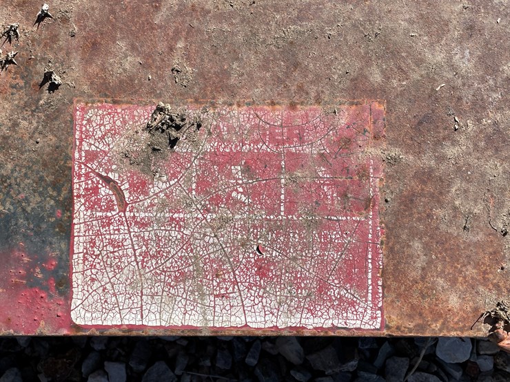 #3287-•-mower-image-12