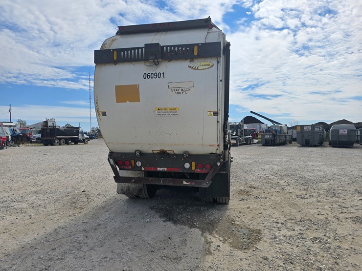 2008-mack-leu613-image-22