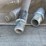 #3122-•-hydraulic-hoses-image-25