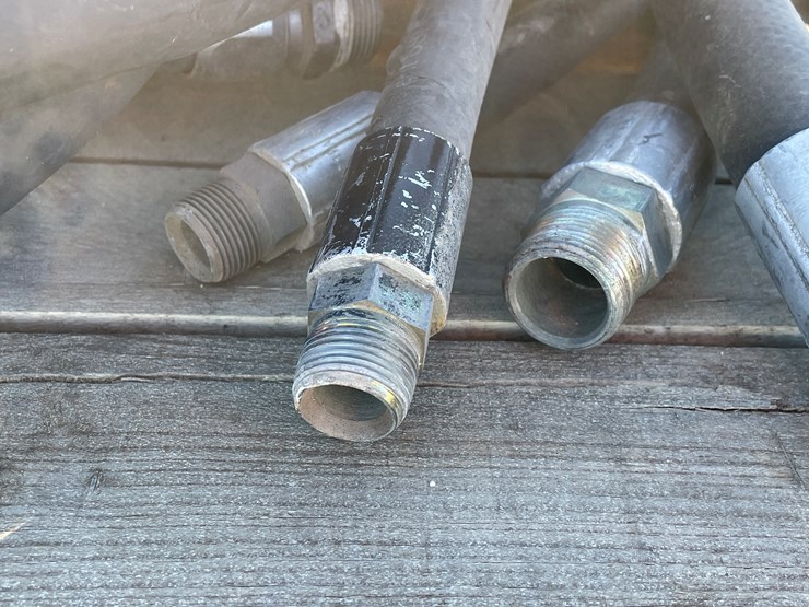 #3122-•-hydraulic-hoses-image-25