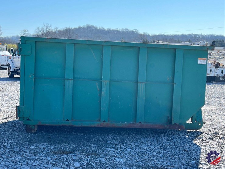 2019-nu-life-2782-roll--off-dumpster-image-6