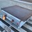 #3128-•-griddle/burner-image-3