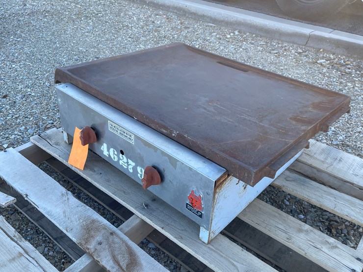 #3128-•-griddle/burner-image-3