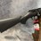 #2741-•-savage-93r17-17-hmr-bolt-action-rifle,-sn:-4697879-image-9