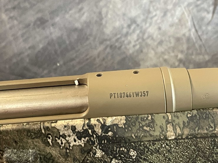 #2731-•-winchester-xpr-338-win-mag-bolt-action-rifle,-sn:-pt18746yw357-image-12