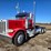 2008-peterbilt-388-image-3