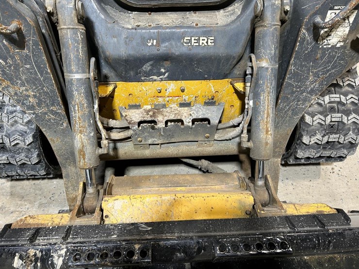 2020-deere-325g-image-10