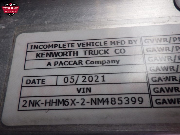 2022-kenworth-t270-image-11