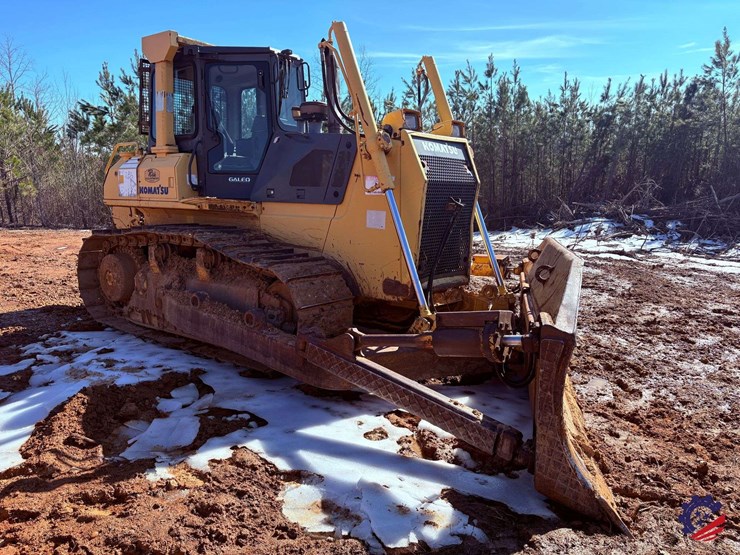 2003-komatsu-d65ex-15-image-9