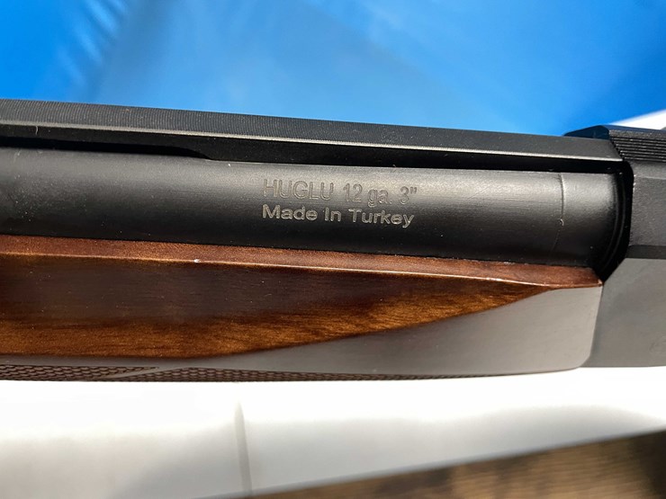 #2779-•-cz-model-1012-12-ga.-semi-auto-shotgun,-sn:-21r12190-image-16