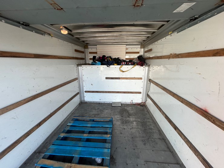 2006-ford-e450-image-49