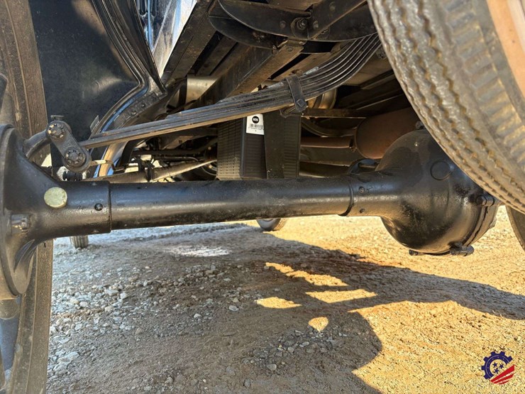 ford-model-t-image-45