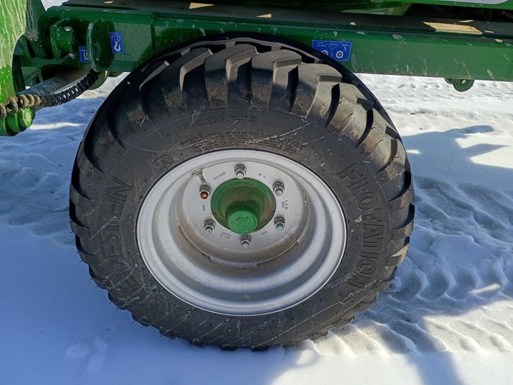 2023-mchale-991be-image-36