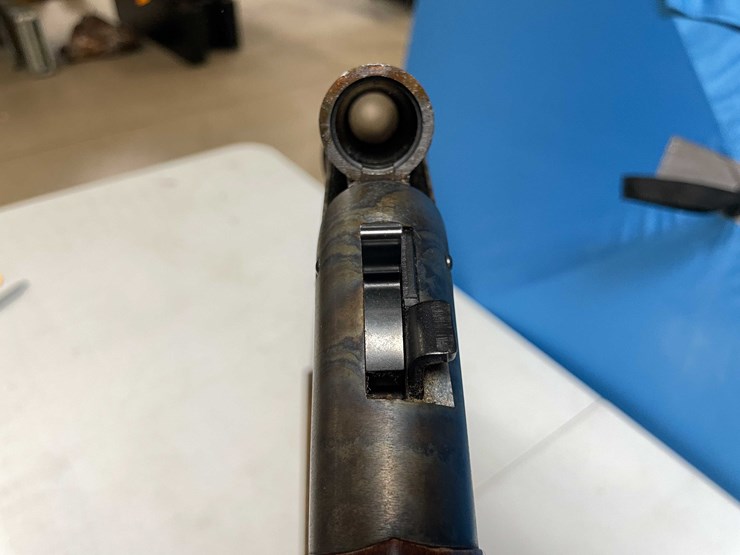 #2770-•-nef-pardner-tracker-sb1-12-ga.-single-shot-shotgun,-sn:-nf320292-image-17