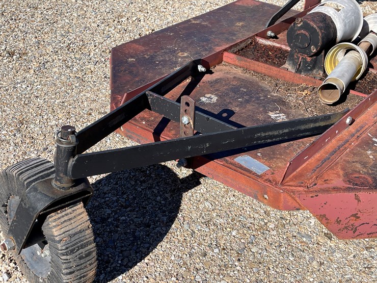 #3277-•-lot-3277-image-29