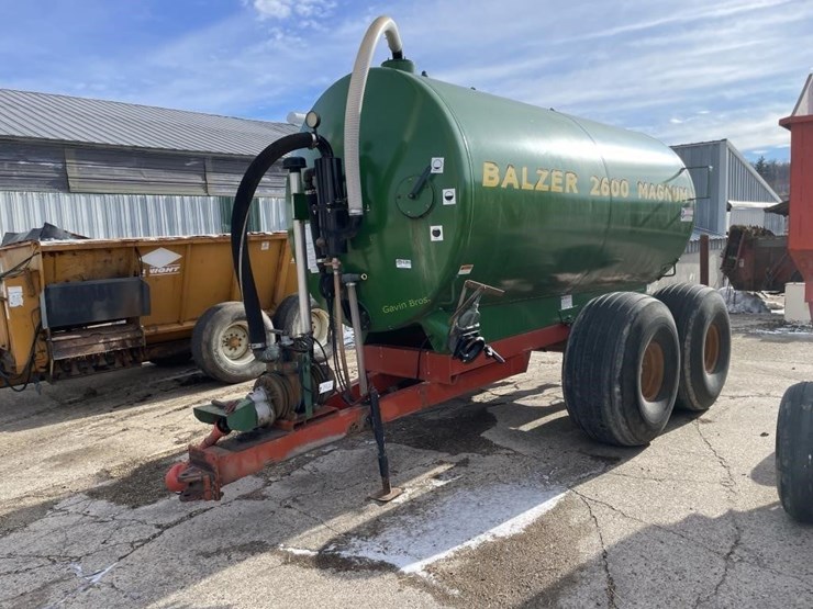 balzer-2600-magnum-image-1