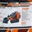#203-•-unused-mini-skid-steer-loader-attachment-image-2