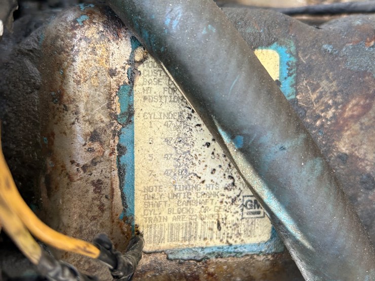 1984-ford-f700-image-78