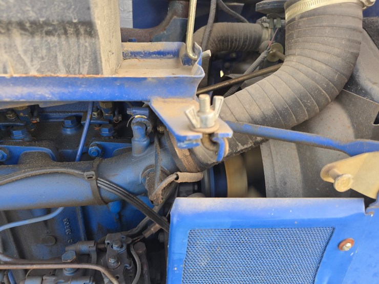 2006-farmtrac-535-image-28