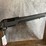 #2735-•-savage-model-334-308-win-bolt-action-rifle,-sn:-td218-24bu08268-image-10