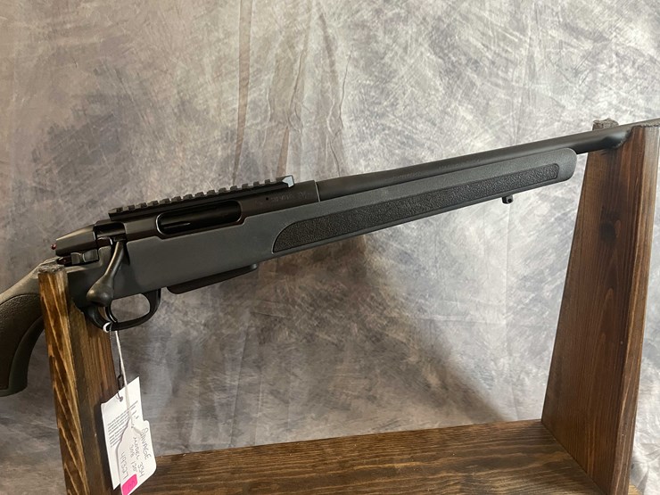 #2735-•-savage-model-334-308-win-bolt-action-rifle,-sn:-td218-24bu08268-image-10