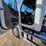 2012-freightliner-cascadia-113-image-49