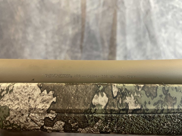 #2731-•-winchester-xpr-338-win-mag-bolt-action-rifle,-sn:-pt18746yw357-image-13