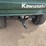 2005-kawasaki-mule-3000-image-6