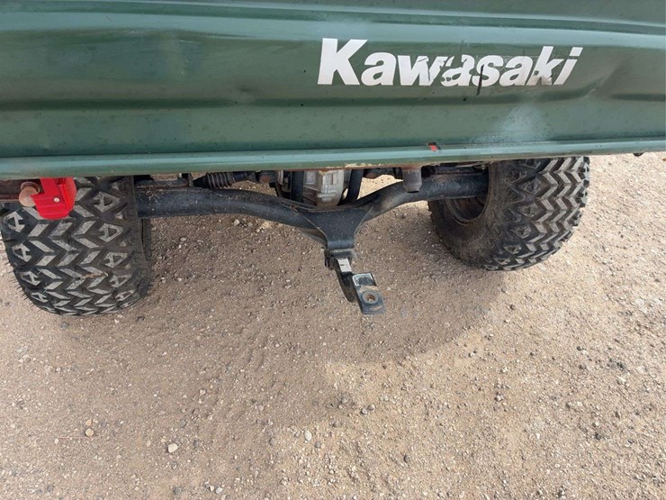 2005-kawasaki-mule-3000-image-6