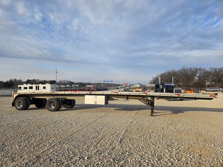 1998-reitnouer-flatbed-image-27