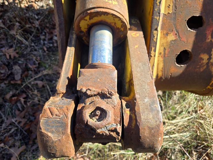 2004-prentice-490-image-28