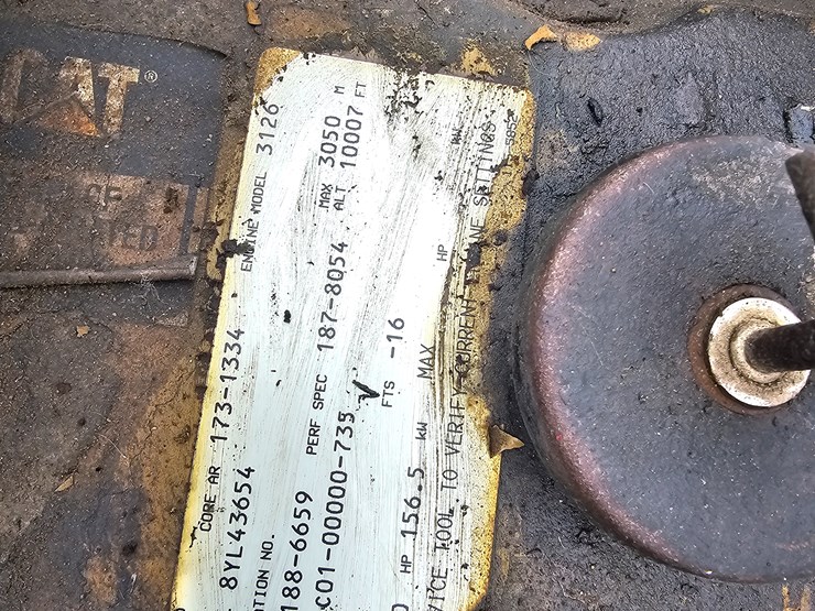 2000-freightliner-fl60-image-44