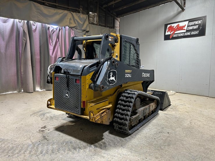 2020-deere-325g-image-4
