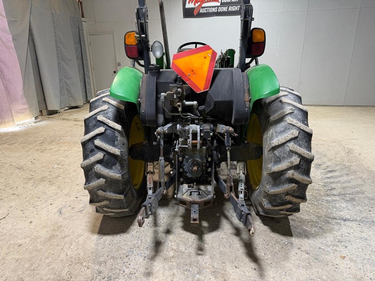 john-deere-5525-image-4