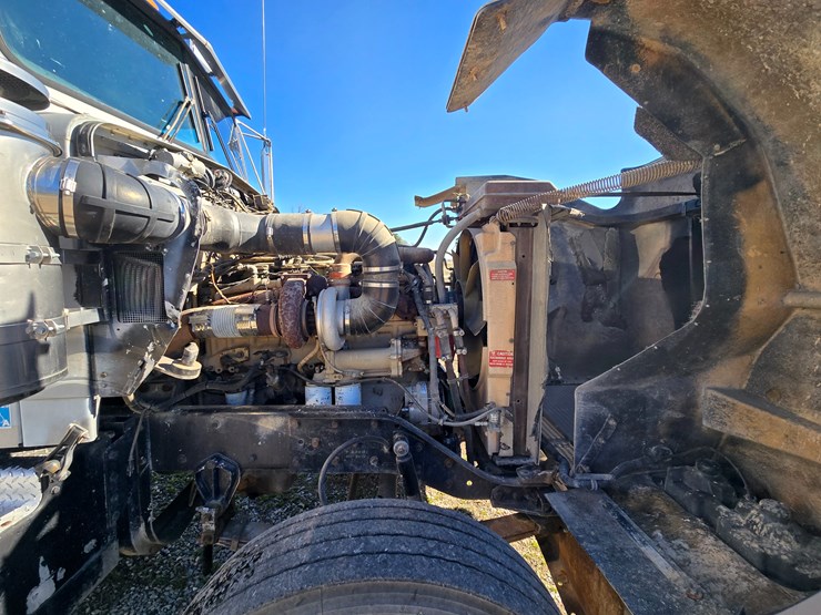 1986-kenworth-w900b-image-44